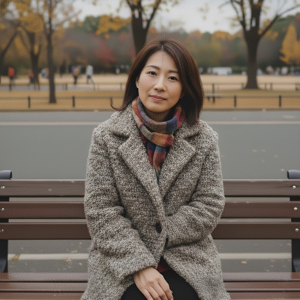 <p>お客様に愛される恵子&ゆい福岡</p>