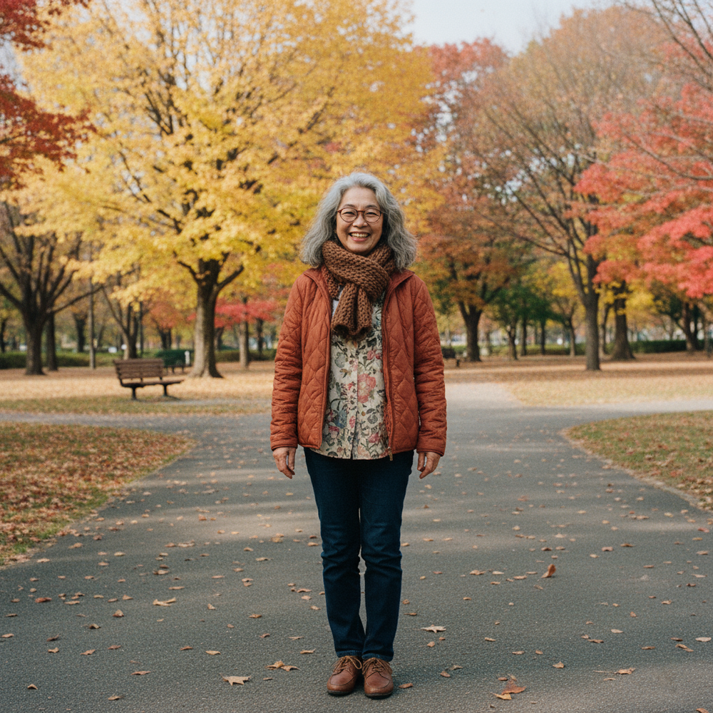 <p>お客様に愛される恵子&ゆい福岡</p>