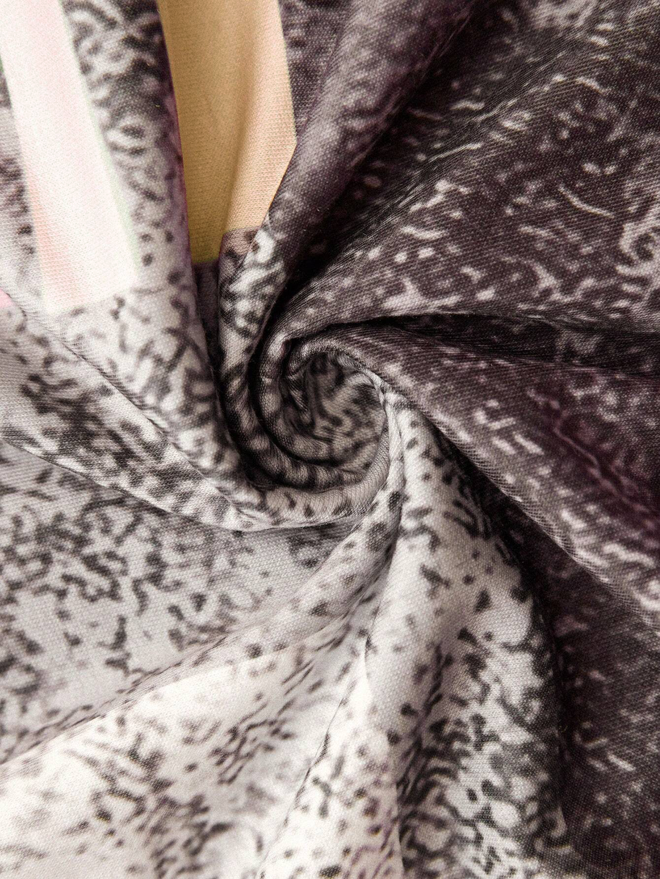 Kotone | シックなヴィンテージセーター