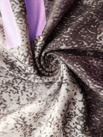 Kotone | シックなヴィンテージセーター