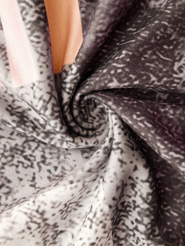 Kotone | シックなヴィンテージセーター