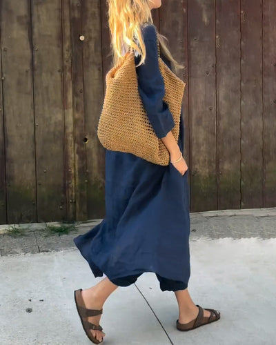 Karin | - シックで快適なセットアップ