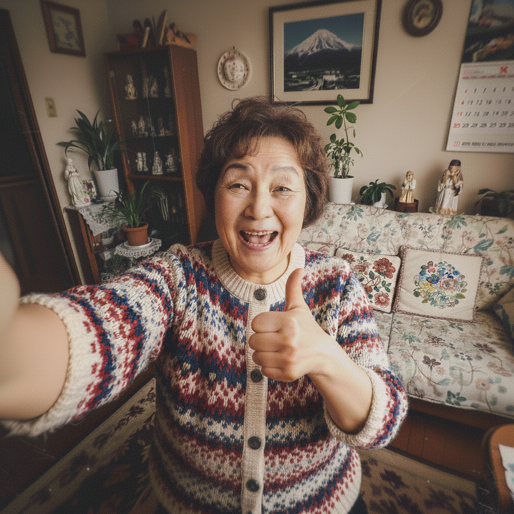 <p>お客様に愛される恵子＆ゆい福岡</p>