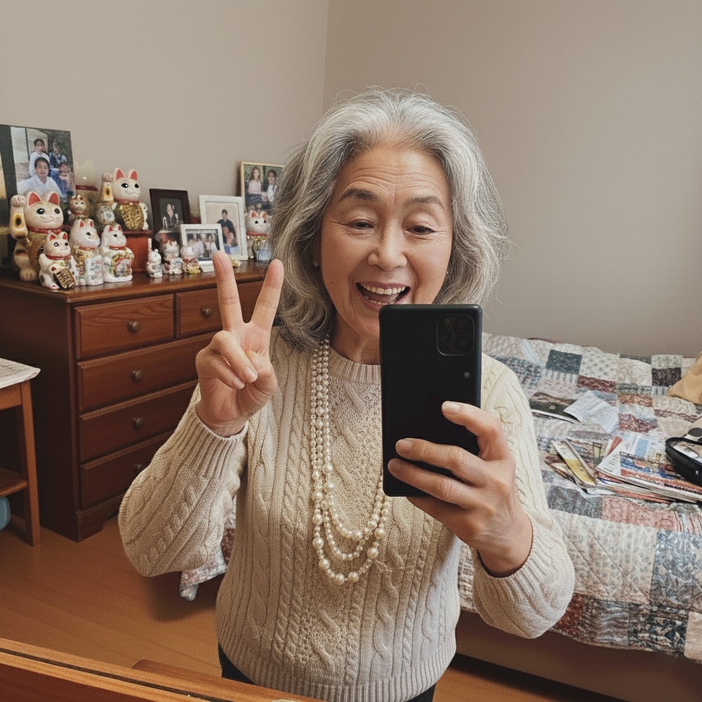 <p>お客様に愛される恵子＆ゆい福岡</p>