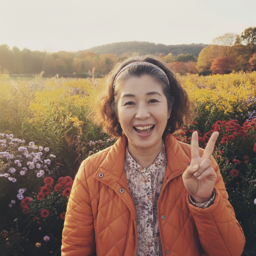 <p>お客様に愛される恵子＆ゆい福岡</p>