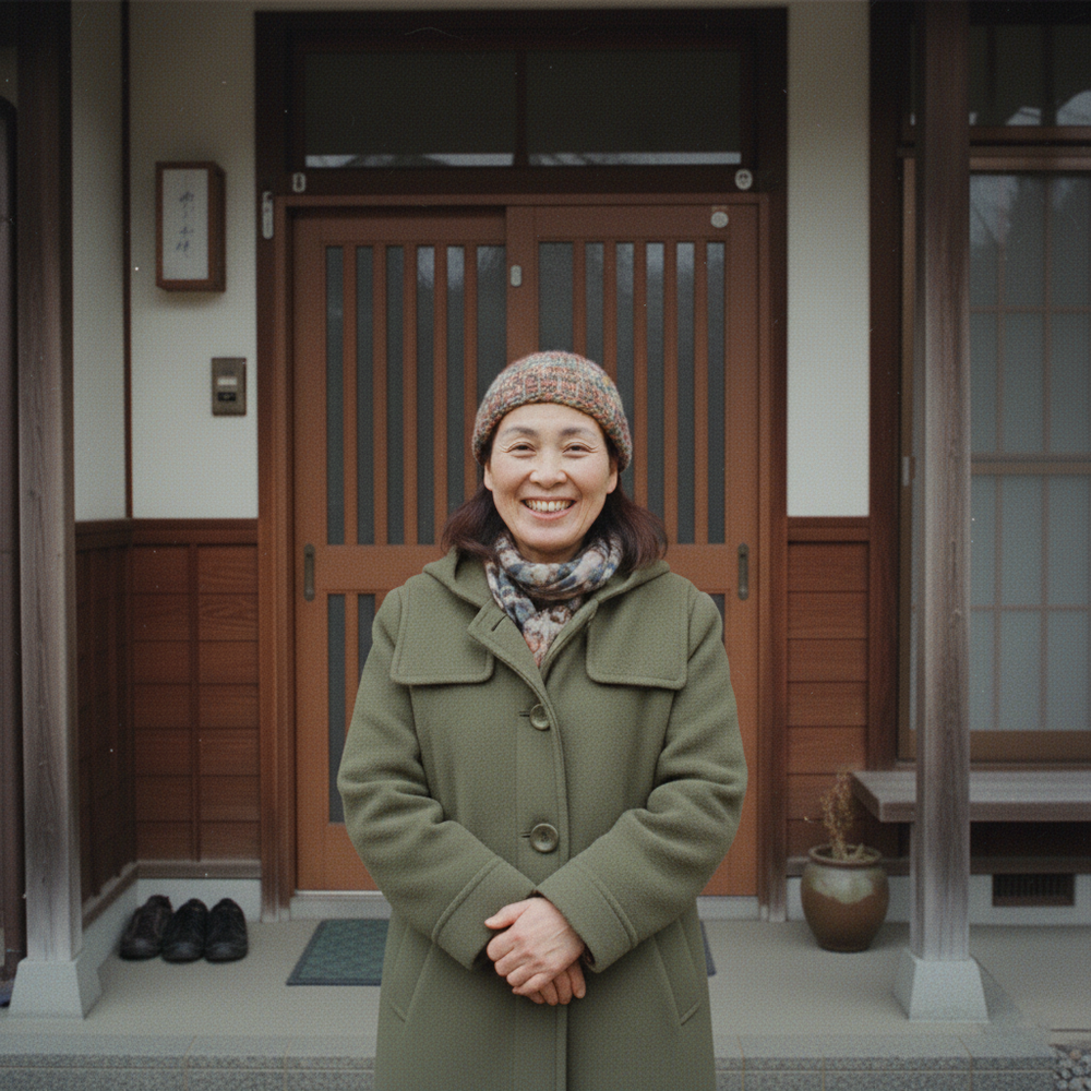 <p>お客様に愛される恵子＆ゆい福岡</p>