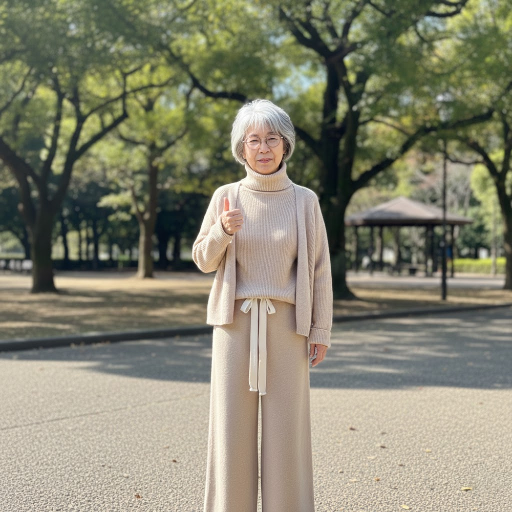 <p>お客様に愛される恵子＆ゆい福岡</p>