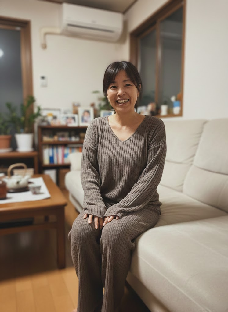 <p>お客様に愛される恵子＆ゆい福岡</p>