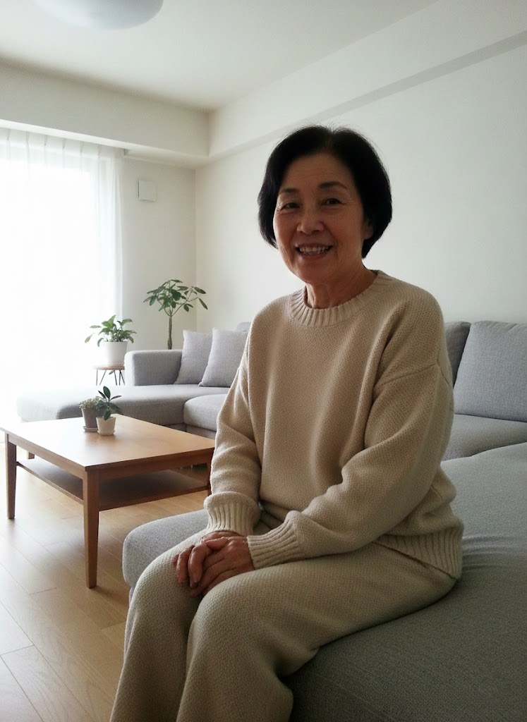 <p>お客様に愛される恵子＆ゆい福岡</p>