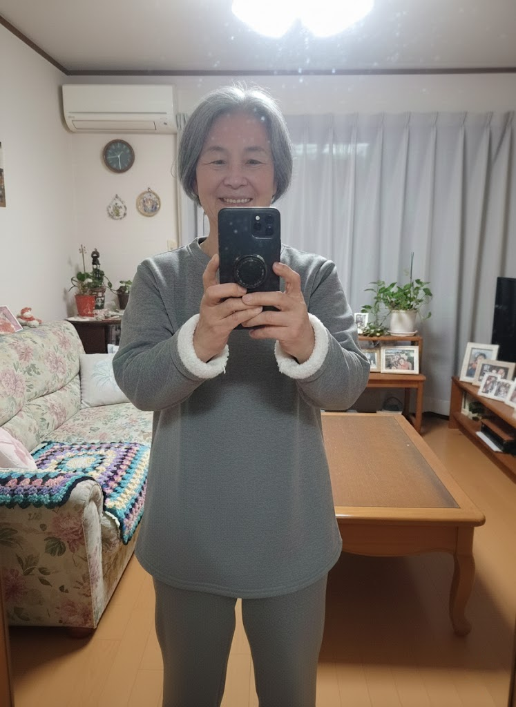 <p>お客様に愛される恵子＆ゆい福岡</p>