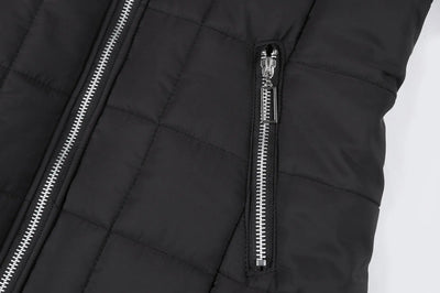 Kasumi | クラシックウィンターコート